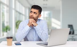 What is Bluechip Fund? Meaning and Benefits in 2026