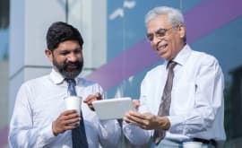 What are ELSS Funds: Meaning, Features & Taxation