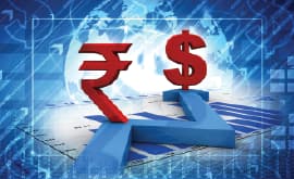 India’s Edge in Asia’s New Macro Regime