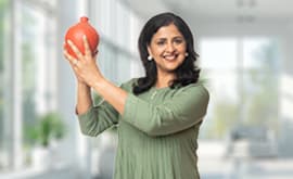 How sip returns are calculated