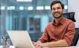What are Liquid Funds? A Practical Guide for Short-Term Investors