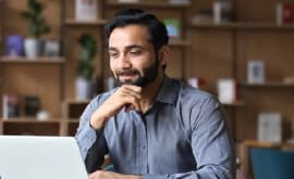 Open Ended vs Close Ended Mutual Funds - Differences Explained
