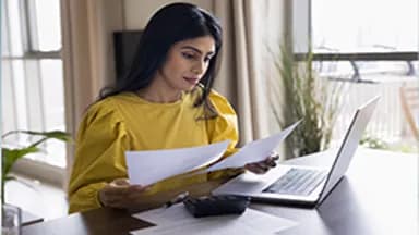 What are Index Funds? Meaning, Benefits & How They Work