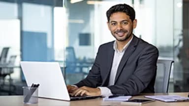 Open Ended Funds: Meaning, Types & Investor Fit