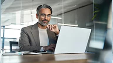 Mutual Fund Portfolio Overlap: Meaning, Why It Hurts Diversification & How to Fix It