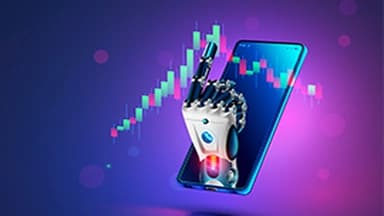 The Global AI Race: Power, Progress, and Disruption