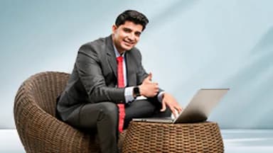 What are Balanced Advantage Funds? Definition, Benefits & Risks