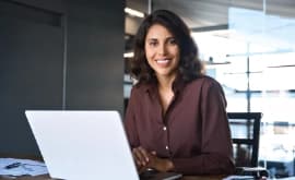 What is a Gold Fund? Meaning, How it Works & Key Considerations