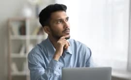 What is STP in Mutual Funds?